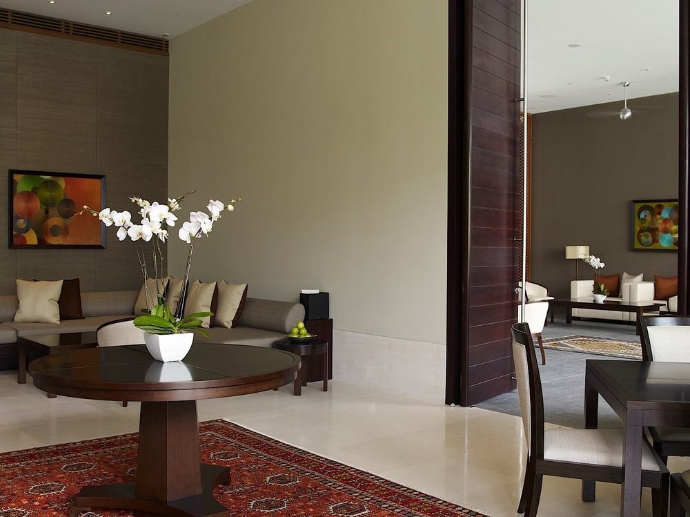 Capella The Club Residences Singapour Extérieur photo